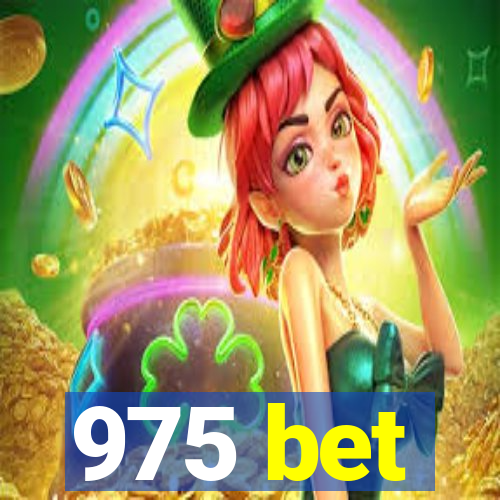 975 bet